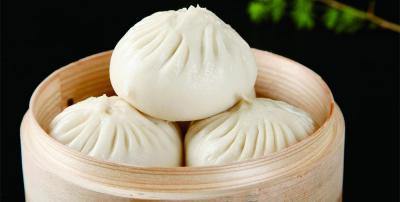 早餐培訓(xùn)學(xué)校的價(jià)格哪家比較合理？