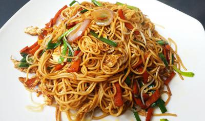 四川面食技術(shù)培訓(xùn)班哪家好？