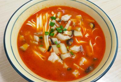 培訓(xùn)面食技術(shù)班有哪些？