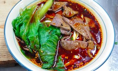 有哪些培訓(xùn)面食機構(gòu)？面食技術(shù)培訓(xùn)學(xué)校