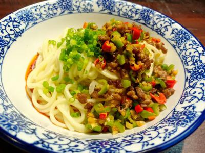 成都有哪些培訓(xùn)面食機(jī)構(gòu)？培訓(xùn)面食技術(shù)班
