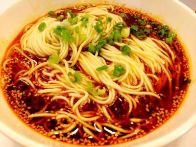 特色面食技術培訓班哪里好？四川面食培訓中心