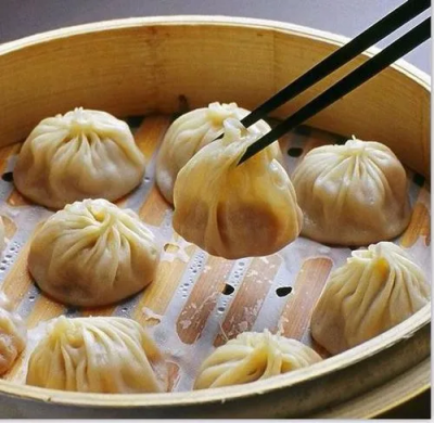 專業(yè)培訓早餐早點：如何選擇合適的學習場所？