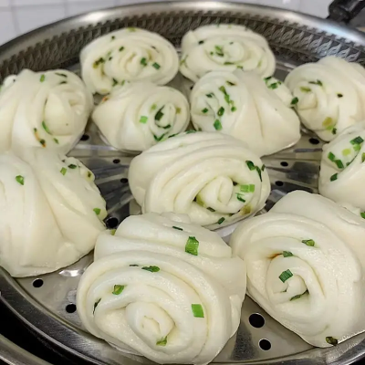 如何挑選優(yōu)質(zhì)早餐技術(shù)培訓(xùn)機(jī)構(gòu)？掌握這些要點(diǎn)