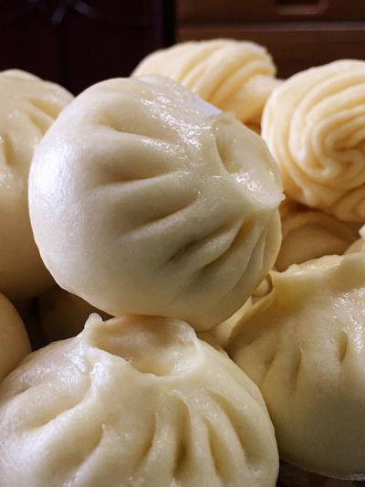 培訓(xùn)早餐技術(shù)哪里有？掌握早餐制作技藝