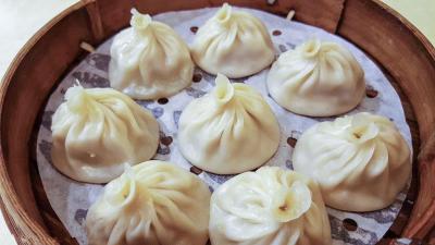 培訓(xùn)早餐技術(shù)哪里有？早餐技術(shù)培訓(xùn)學(xué)校