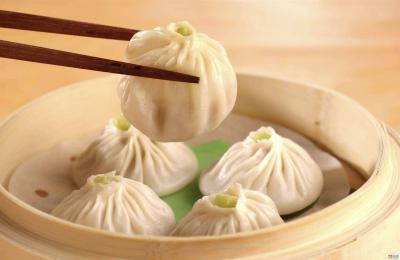 培訓(xùn)早餐技術(shù)哪家好？培訓(xùn)早餐的學(xué)校