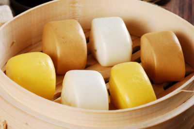 培訓(xùn)早餐技術(shù)哪里有？探索早餐技術(shù)培訓(xùn)學(xué)校