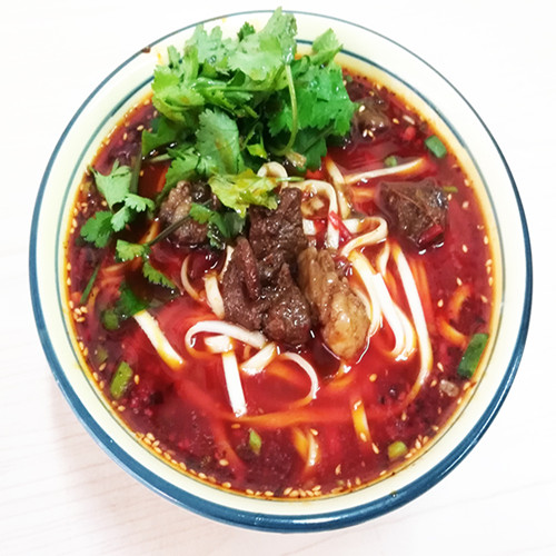 有哪些培訓面食機構？面食技術培訓價格參差不齊