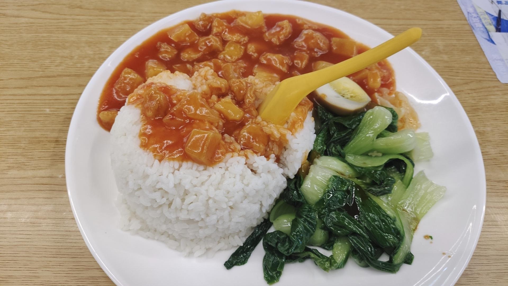 培訓早餐技術有哪些？早餐制作技巧培訓