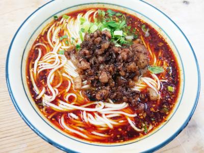 特色面食技術培訓班哪家好？培訓面食班特色技術方案