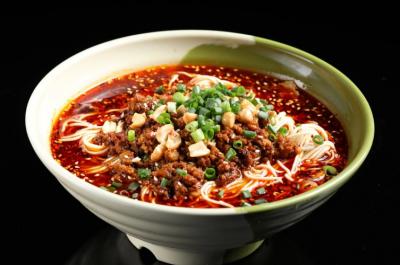 面食技術培訓班哪里學好？挑選面食培訓班的要點