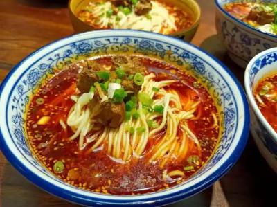 面食技術(shù)培訓(xùn)班哪里學(xué)比較好？學(xué)各種面食技術(shù)培訓(xùn)