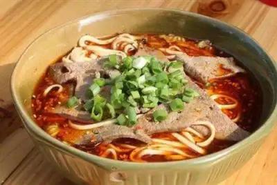 面食技術培訓班哪里學？尋找面食技術培訓中心