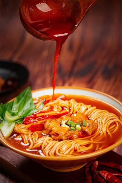 學(xué)各種面食技術(shù)培訓(xùn)哪家好？挑選面食技術(shù)培訓(xùn)班