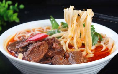 面食培訓(xùn)班學(xué)費(fèi)多少？面食制作培訓(xùn)課程收費(fèi)