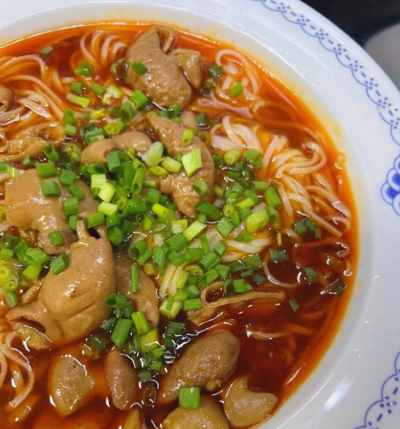 面食技術(shù)培訓(xùn)哪里好？選擇優(yōu)質(zhì)面食技術(shù)培訓(xùn)