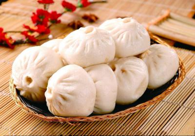 附近哪里有早餐培訓(xùn)班？如何選擇優(yōu)質(zhì)早餐技術(shù)培訓(xùn)機(jī)構(gòu)