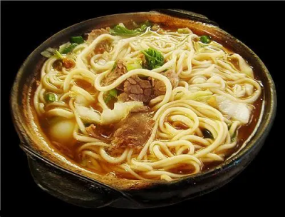 成都面食技術(shù)培訓(xùn)機(jī)構(gòu)排名，蜀味緣面食技術(shù)培訓(xùn)中心
