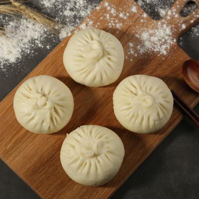 早餐技術(shù)培訓(xùn)學(xué)校有哪些？學(xué)習(xí)全面早餐制作技巧