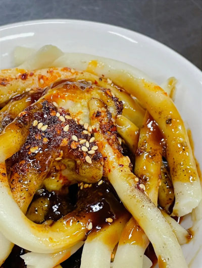 成都面食技術(shù)培訓(xùn)機(jī)構(gòu)排名哪家好？蜀味緣面食技術(shù)培訓(xùn)