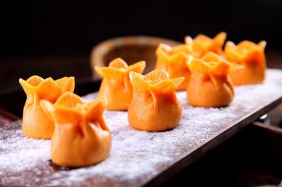 培訓(xùn)早餐技術(shù)哪里學(xué)？早餐技術(shù)培訓(xùn)費(fèi)用詳解