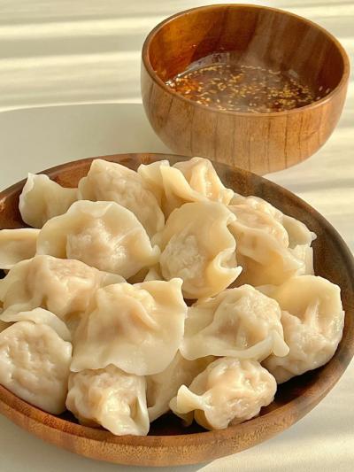 學(xué)早餐面食培訓(xùn)班多少錢？如何選擇優(yōu)質(zhì)面食技術(shù)培訓(xùn)