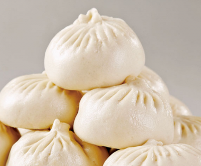 培訓(xùn)早餐學(xué)好比較技術(shù)去哪里學(xué)？如何選擇優(yōu)質(zhì)早餐培訓(xùn)機(jī)構(gòu)