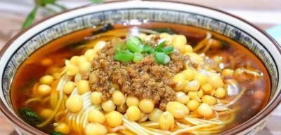 四川成都特色面館培訓(xùn)哪家強(qiáng)？成都面食技術(shù)培訓(xùn)學(xué)校排名及口碑分析
