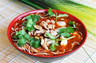 正宗面食技術(shù)培訓(xùn)哪里好？面食技術(shù)培訓(xùn)費(fèi)用解析：