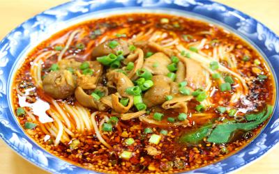 早餐面食技術(shù)培訓(xùn)排行哪家好？面食技術(shù)培訓(xùn)班費(fèi)用解析