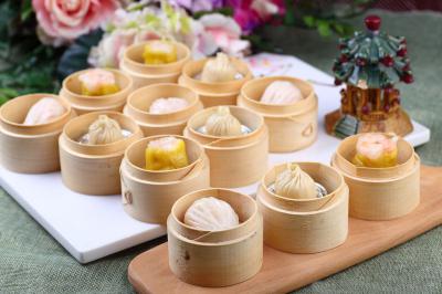 早餐技術(shù)培訓(xùn)學(xué)校有哪些？蜀味緣早餐技術(shù)培訓(xùn)學(xué)校