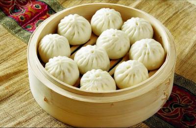 學(xué)早餐技術(shù)培訓(xùn)學(xué)校哪家好？蜀味緣早餐技術(shù)培訓(xùn)學(xué)校