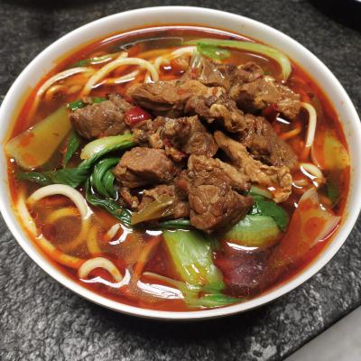 培訓(xùn)面食班特色技術(shù)有哪些？蜀味緣早餐技術(shù)培訓(xùn)課程