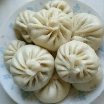 哪里有學(xué)早餐技術(shù)培訓(xùn)？蜀味緣早餐技術(shù)培訓(xùn)中心