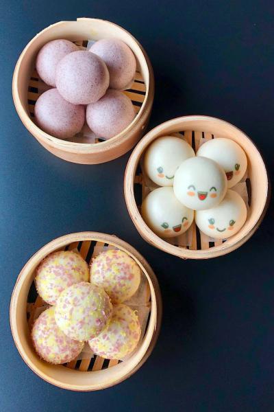 培訓(xùn)早餐早點(diǎn)技術(shù)培訓(xùn)哪家好？蜀味緣早餐技術(shù)培訓(xùn)