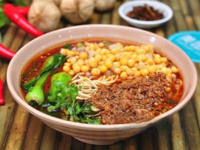 學(xué)各種面食技術(shù)培訓(xùn)哪家好？面食技術(shù)培訓(xùn)費(fèi)用解析
