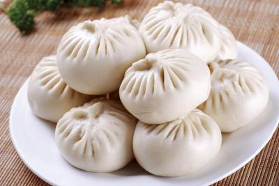 早餐包子技術(shù)培訓(xùn)哪里好學(xué)？蜀味緣早餐技術(shù)培訓(xùn)學(xué)校