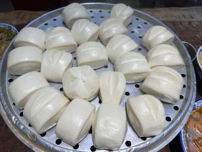 如何選擇早餐技術(shù)培訓(xùn)？培訓(xùn)早餐去哪學(xué)？
