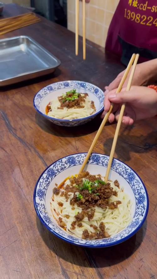 成都面食培訓(xùn)多少錢_成都學(xué)面食培訓(xùn)哪里最好_成都面食技術(shù)培訓(xùn)機構(gòu)