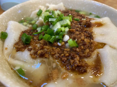 成都面食培訓(xùn)班哪家好？成都面食技術(shù)培訓(xùn)排名與特色分析