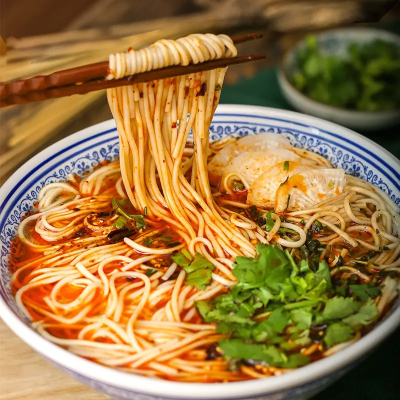 面食技術(shù)培訓(xùn)學(xué)校有哪些？蜀味緣面食技術(shù)培訓(xùn)