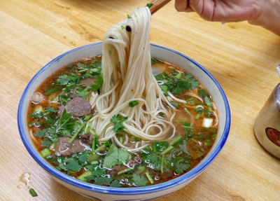培訓(xùn)早餐學(xué)好技術(shù)有哪些？蜀味緣早餐技術(shù)培訓(xùn)