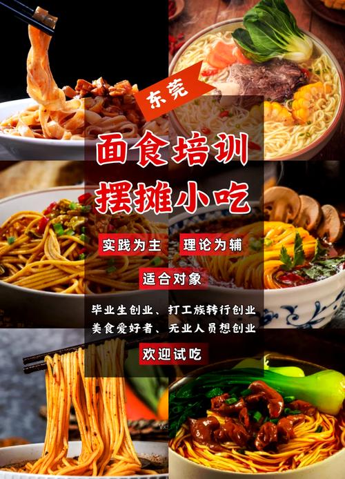 面食技術(shù)培訓(xùn)哪里好點_學(xué)面食面點培訓(xùn)_有哪些培訓(xùn)面食機(jī)構(gòu)