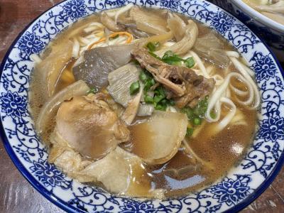成都有哪些培訓(xùn)面食機(jī)構(gòu)？蜀味緣學(xué)習(xí)面食制作技藝