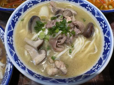 有哪些培訓(xùn)面食機(jī)構(gòu)？如何判斷面食技術(shù)培訓(xùn)費(fèi)用是否公道？