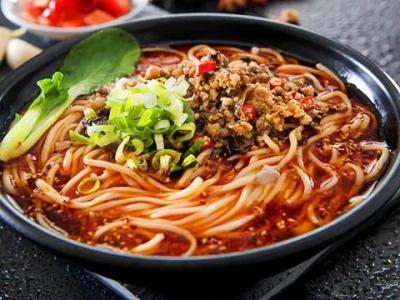 面食技術(shù)培訓(xùn)學(xué)校哪家好？早餐面食技術(shù)培訓(xùn)學(xué)校費用詳解