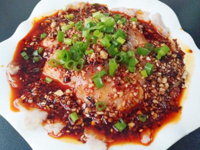 學(xué)川菜技術(shù)培訓(xùn)哪里有？ 蜀味緣川菜技術(shù)培訓(xùn)