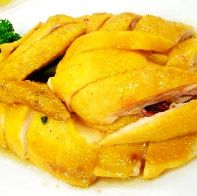 鹽焗雞技術(shù)培訓(xùn)內(nèi)容有哪些？鹽焗雞技術(shù)培訓(xùn)內(nèi)容有哪些？