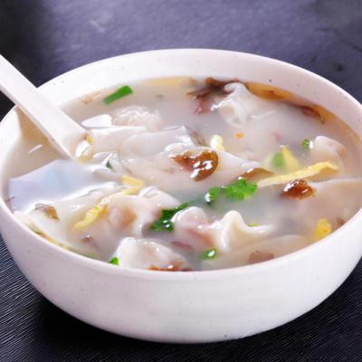 餛飩培訓(xùn)怎么樣？  餛飩培訓(xùn)怎么樣？